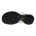 Product 3 of 4