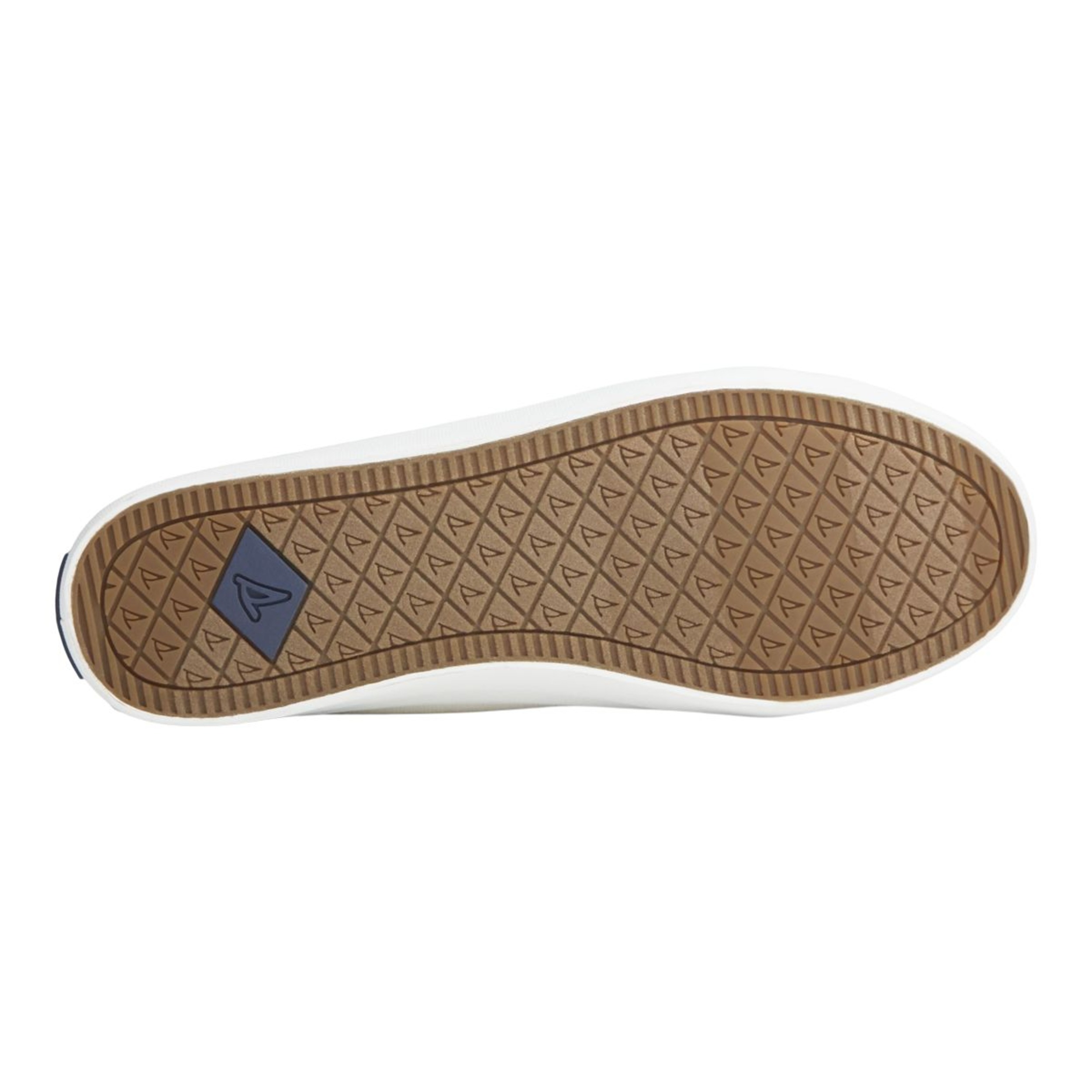 sperry mules