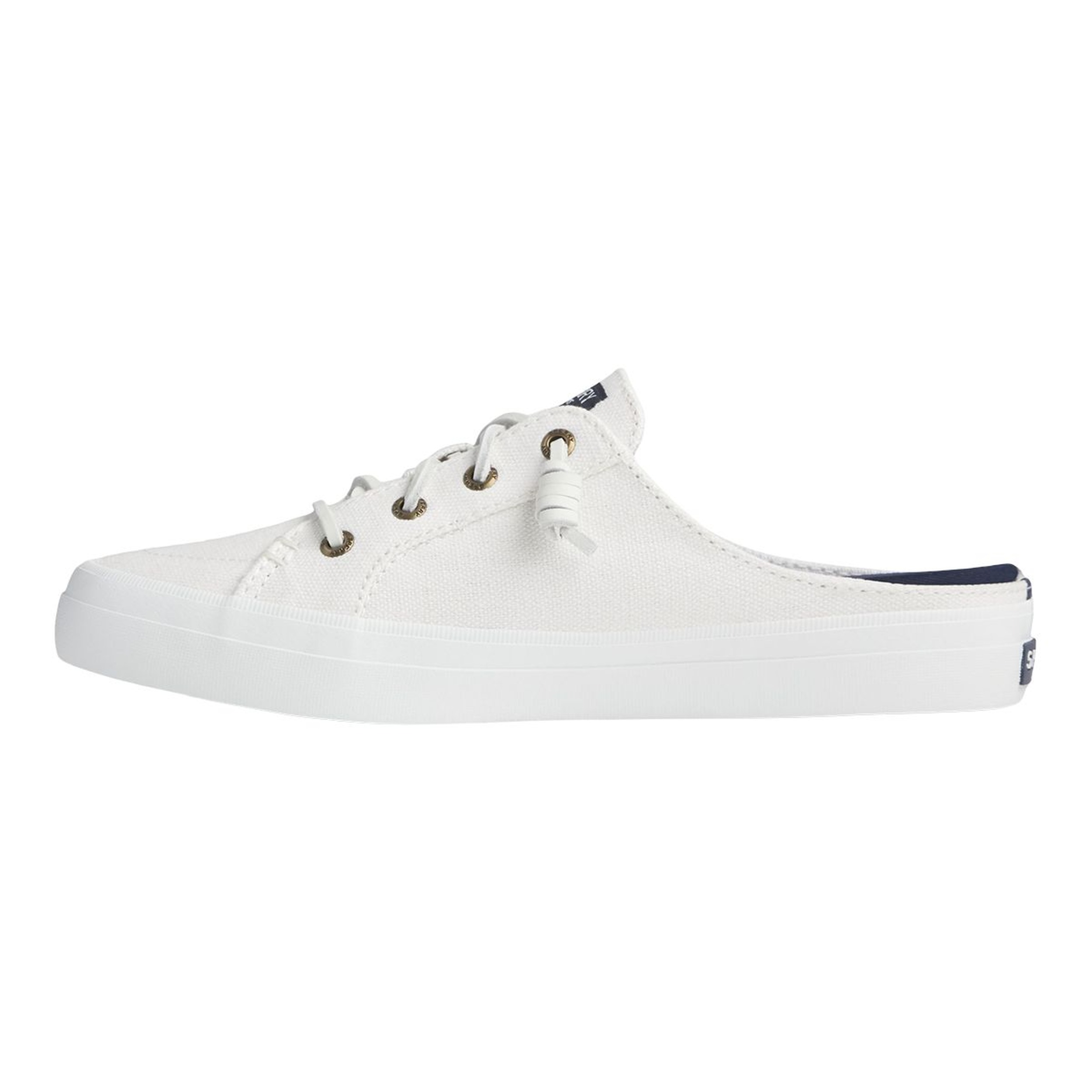sperry mules