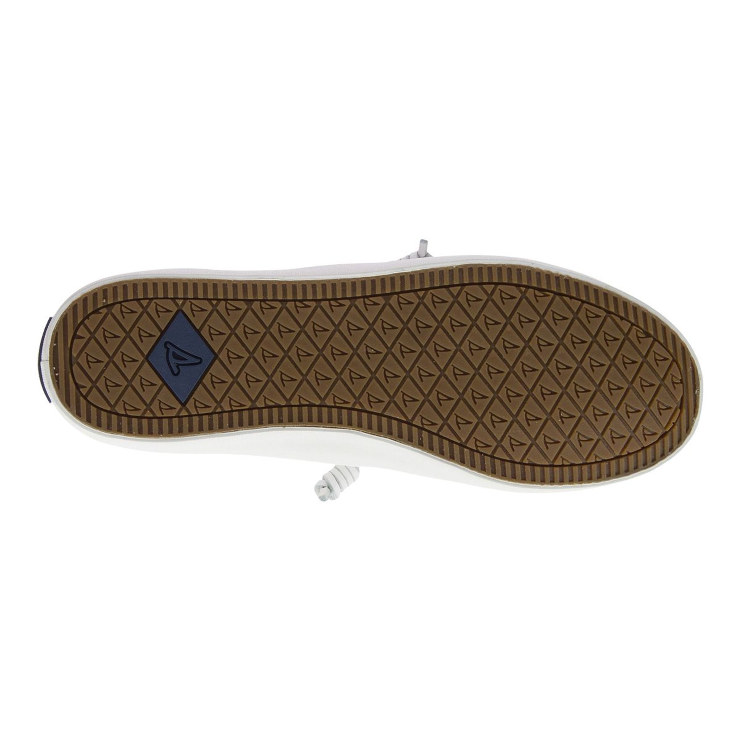 sperry women's crest vibe leather sneakers