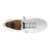 Product 5 of 6