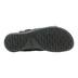 Product 4 of 6