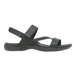 Merrell Women's District 3 Strap Web Sandals