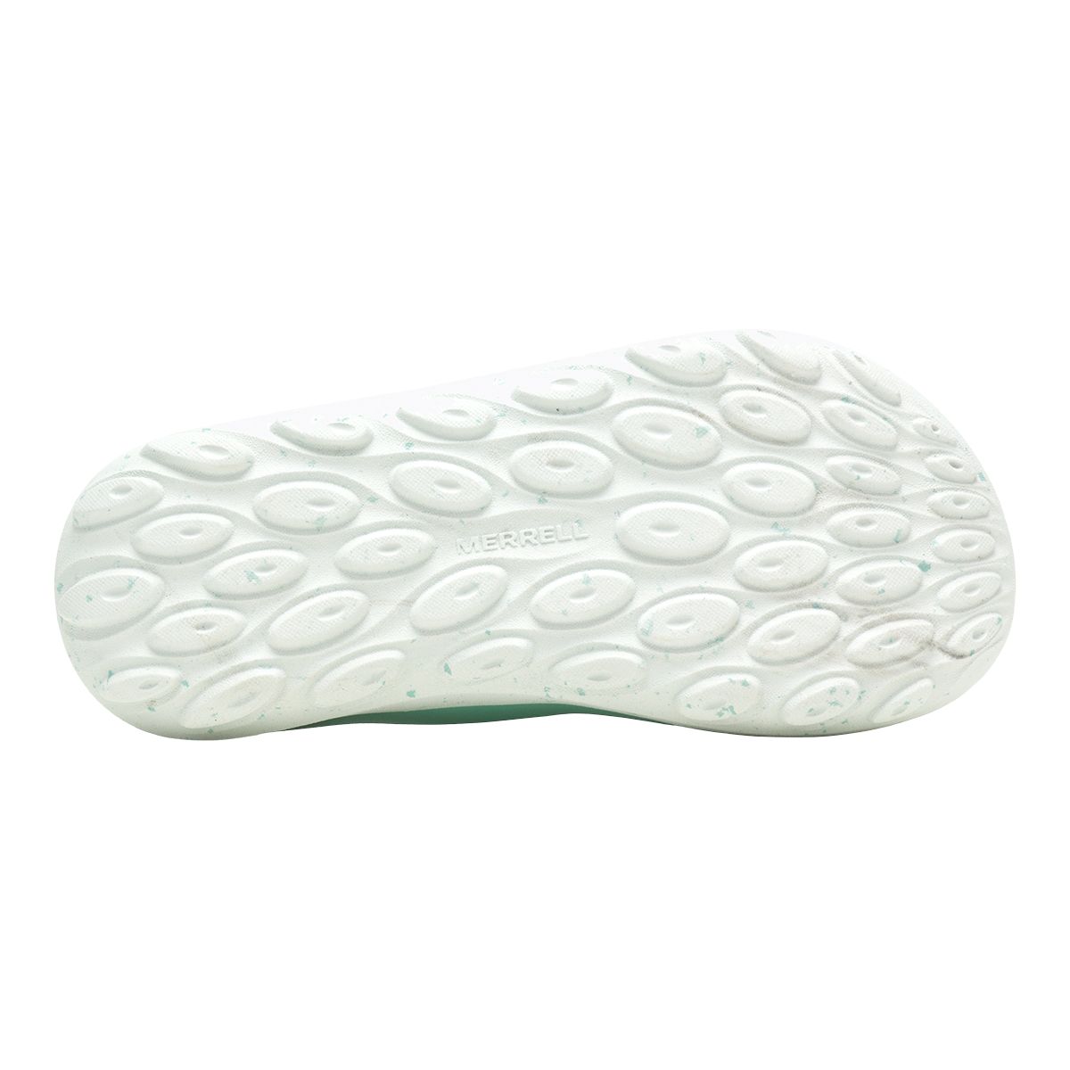 Merrell Women's Hut Ultra Flip Sandals