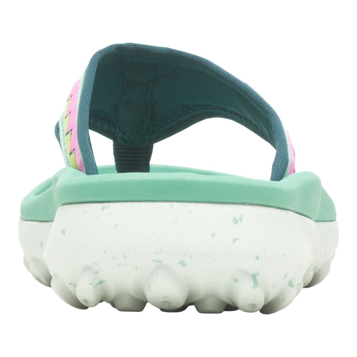 Merrell Women's Hut Ultra Flip Sandals