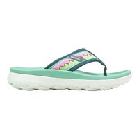 Merrell Women's Hut Ultra Flip Sandals Side_Right