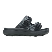 Merrell Women's Hut Ultra Wrap Sandals Side_Right