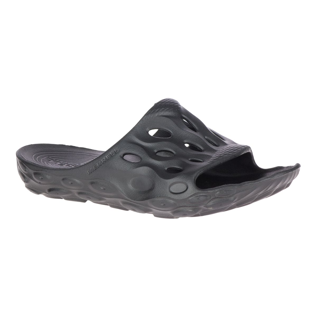 Merrell Women's Hydo Slide Sandals