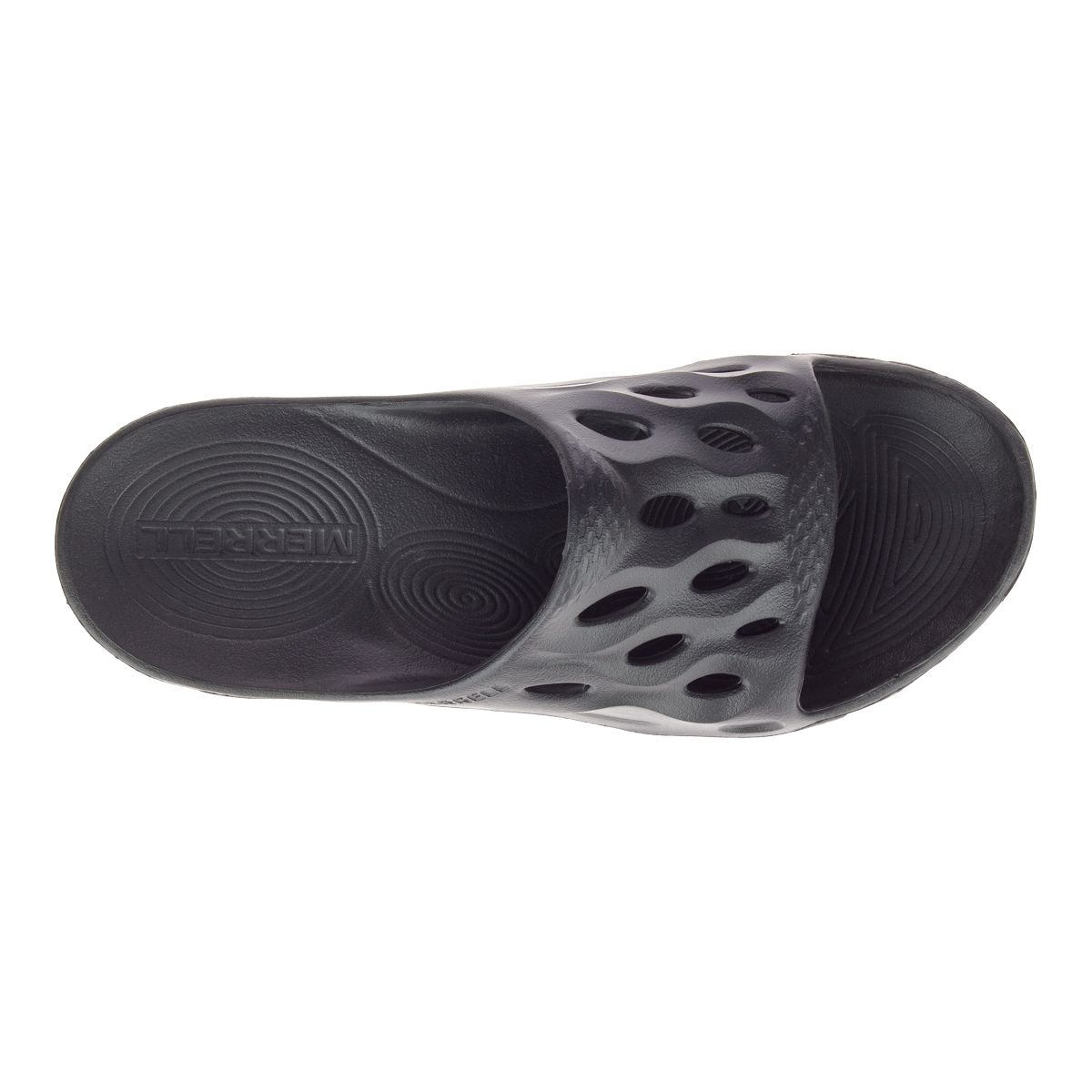 Merrell Women's Hydo Slide Sandals