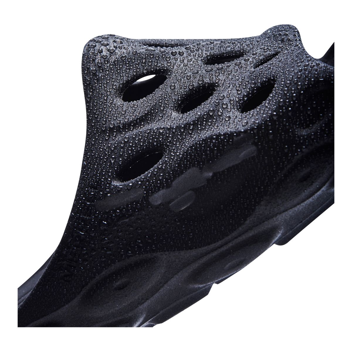 Merrell Women's Hydo Slide Sandals