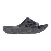 Merrell Women's Hydo Slide Sandals Side_Right