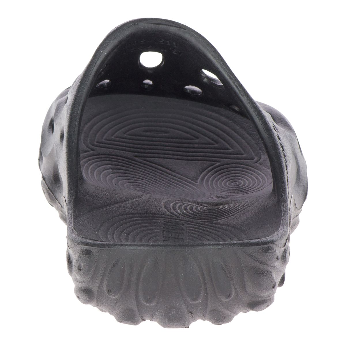 Merrell Women's Hydo Slide Sandals