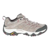 Merrell Women's Moab 3 Hiking Shoes Side_Right