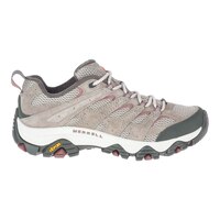 Merrell Women's Moab 3 Hiking Shoes Side_Right