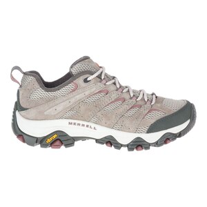 Merrell Women's Moab 3 Hiking Shoes