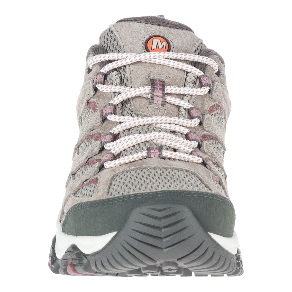 Merrell Women's Moab 3 Hiking Shoes
