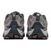 Product 5 of 6