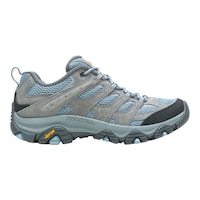 Merrell Women's Moab 3 Hiking Shoes Side_Right