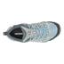 Product 6 of 6