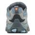 Product 5 of 6