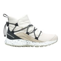 Merrell Women's Bravada 2 Thermo Demi Waterproof Insulated Fleece-Lined Winter Boots Side_Right