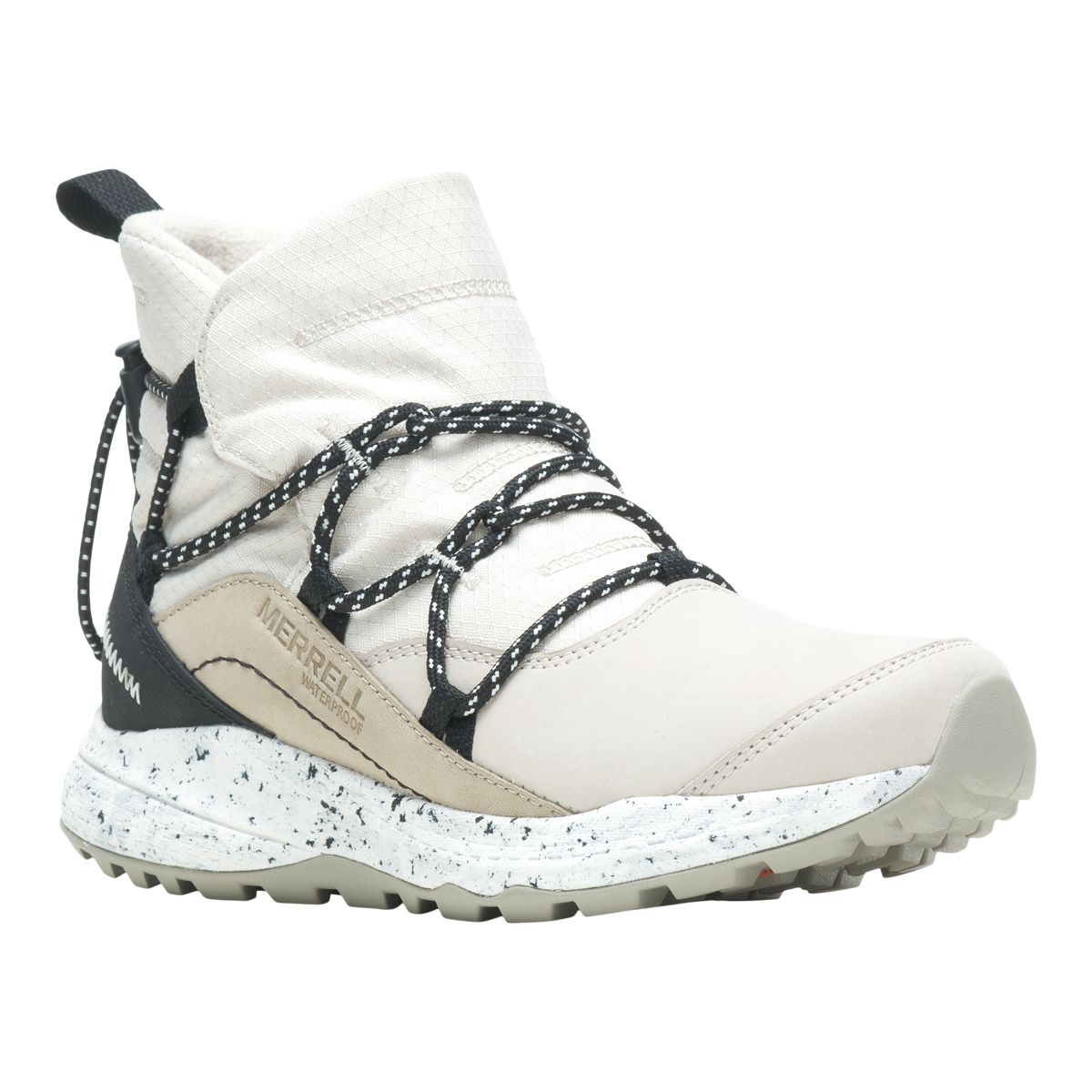 Sport chek store merrell women's