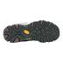 Product 5 of 14