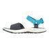 Product 3 of 6