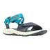 Product 2 of 6