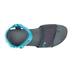 Product 5 of 6