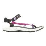 Merrell Women's Bravada Cord Wrap Sandals Side_Right