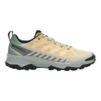 Merrell Women's Speed Eco Hiking Shoes Side_Right