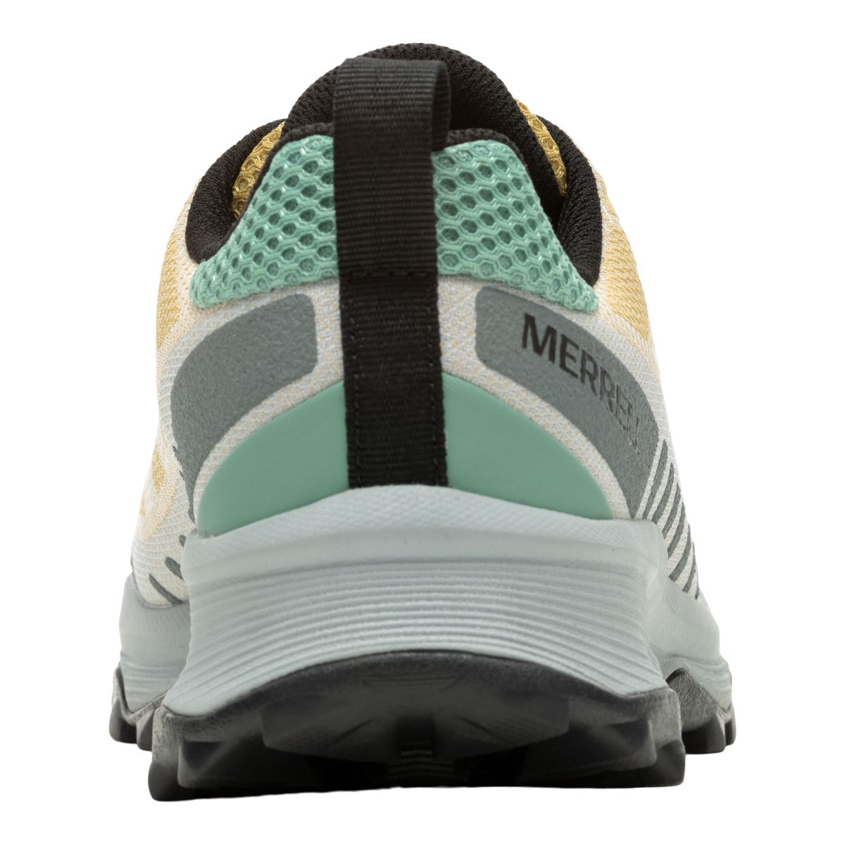 Merrell Women's Speed Eco Hiking Shoes