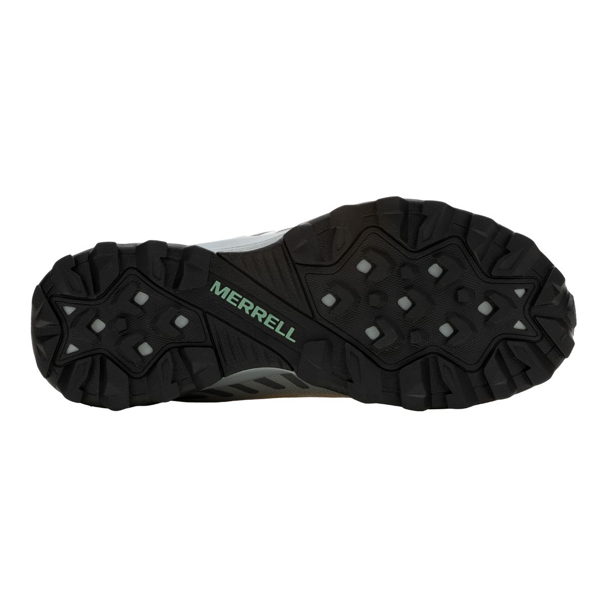 Merrell Women's Speed Eco Hiking Shoes