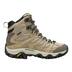 MERRELL