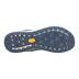 Product 4 of 6