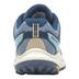 Product 5 of 6
