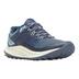 Product 2 of 6
