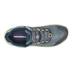Product 6 of 6