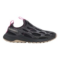 Merrell Women's Hydro Running Shoes Side_Right