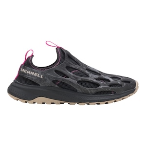 Merrell Women's Hydro Running Shoes