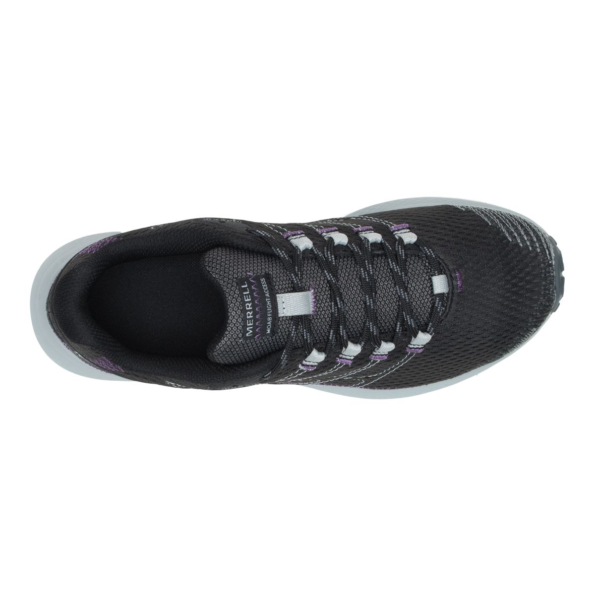 Merrell Women's Fly Strike Running Shoes