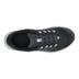 Product 5 of 6