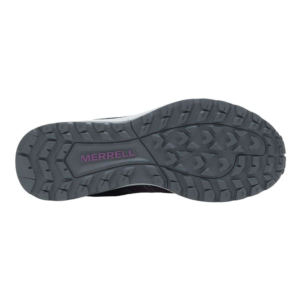 Merrell Women's Fly Strike Running Shoes