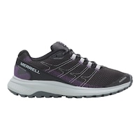 Merrell Women's Fly Strike Running Shoes Side_Right
