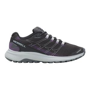 Merrell Women's Fly Strike Running Shoes