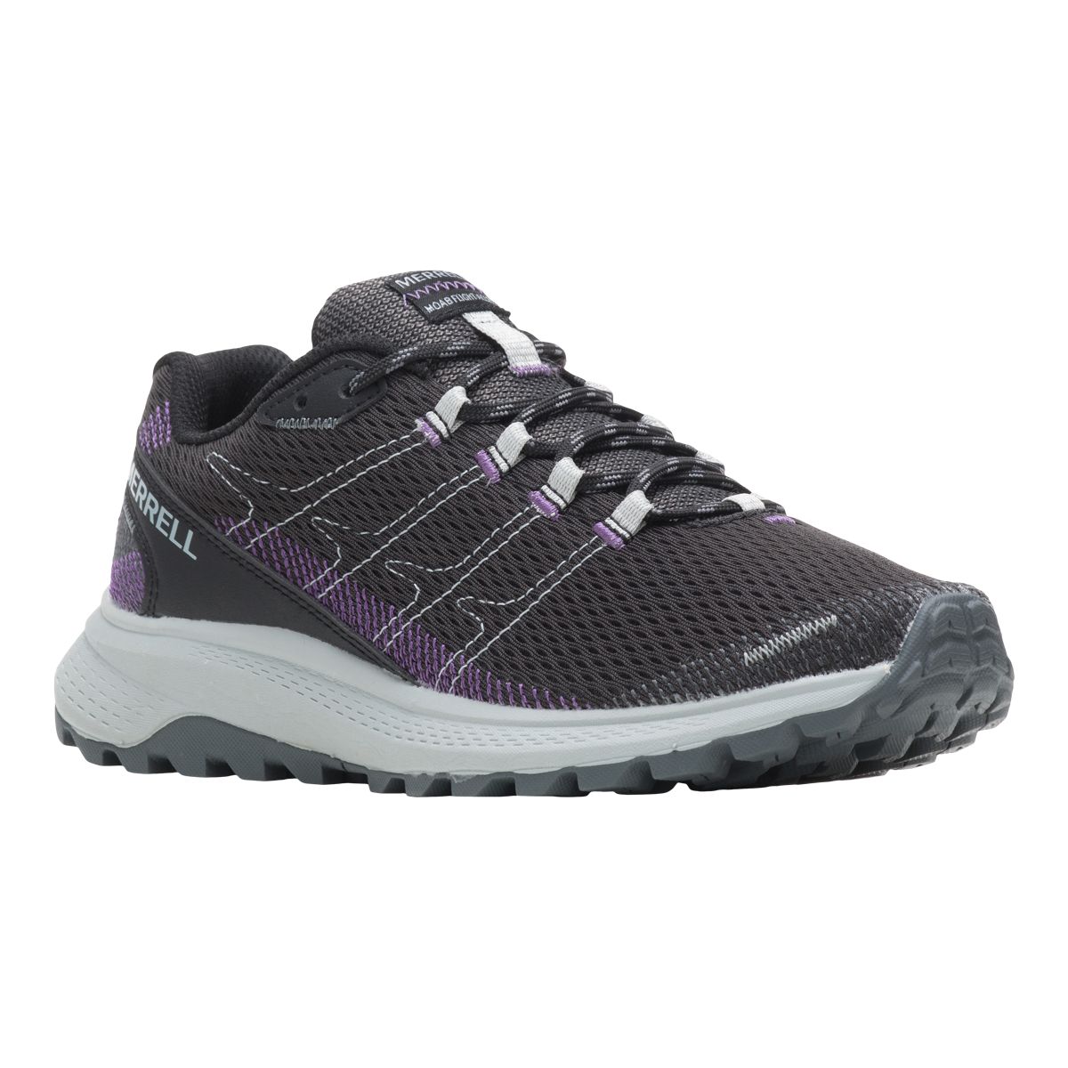 Merrell Women's Fly Strike Running Shoes