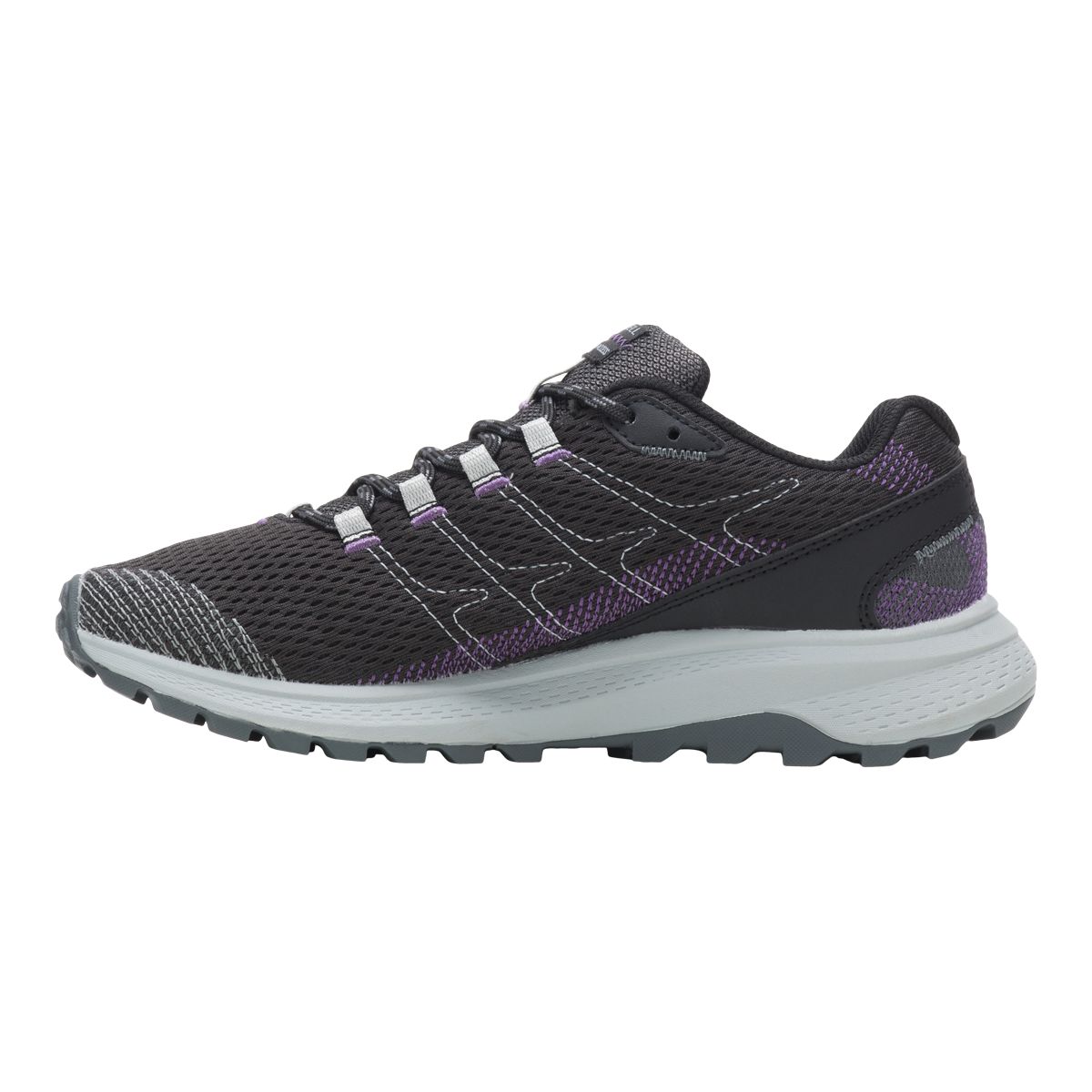 Merrell Women's Fly Strike Running Shoes