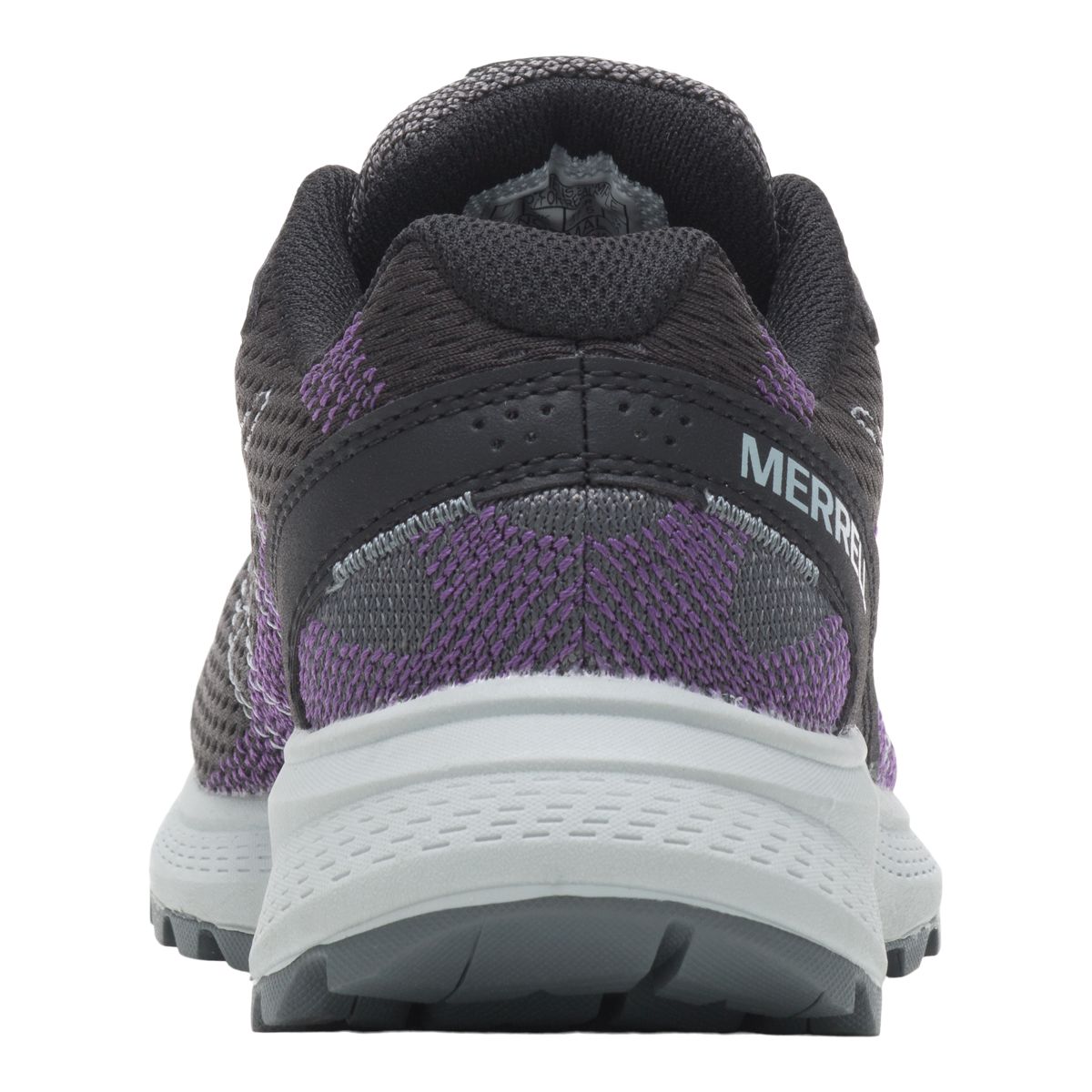 Merrell Women's Fly Strike Running Shoes