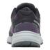 Product 6 of 6